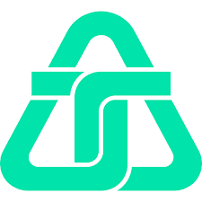 Telnyx