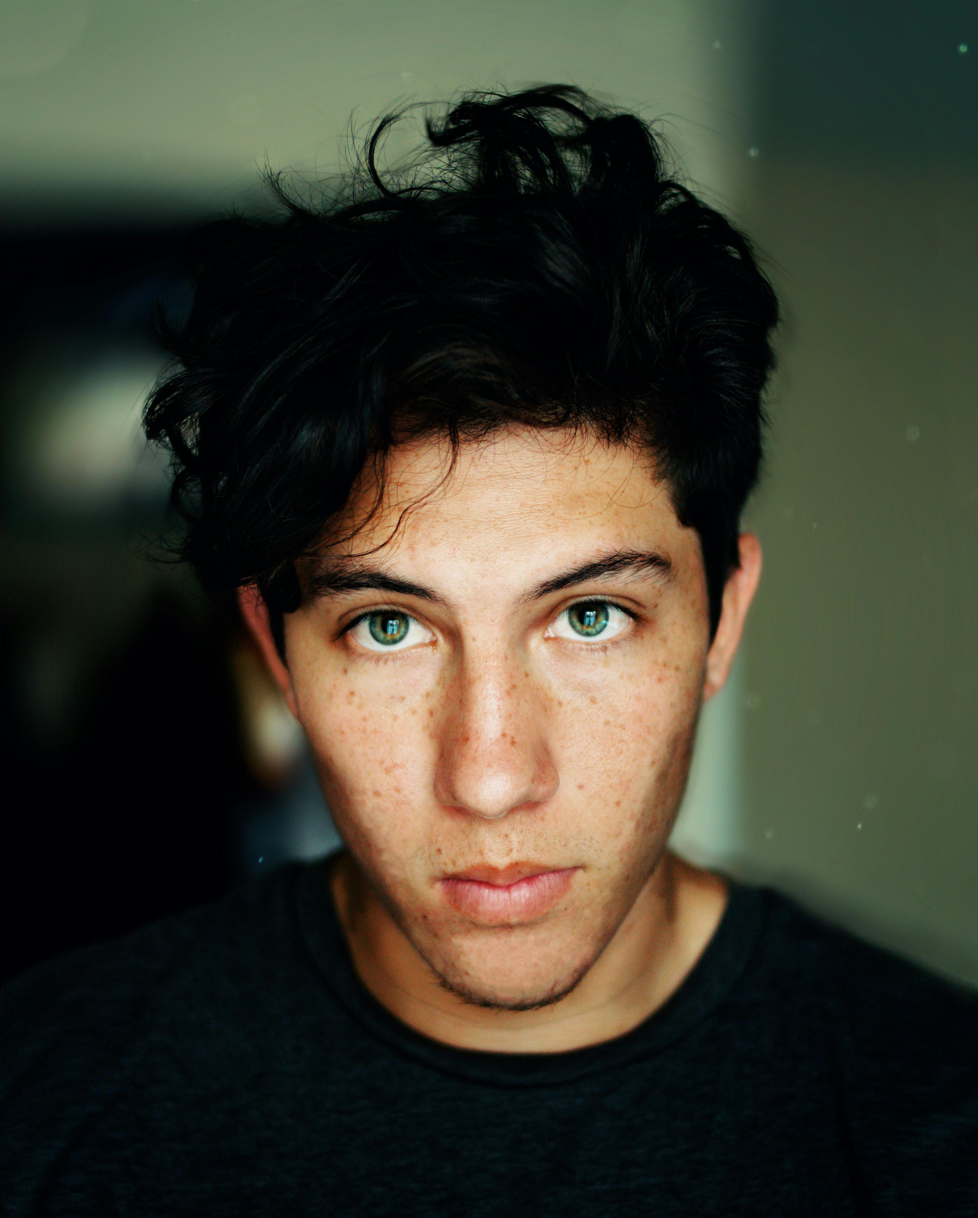 David Rodriguez